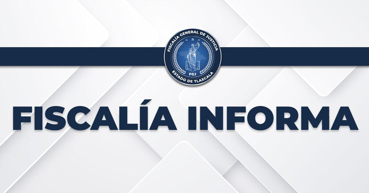 En procedimiento abreviado sentencian a 17 años y 6 meses de prisión a hombre por violación: FGJ